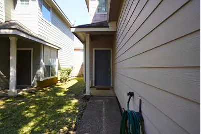 12411 Oriole Lake Way, Houston, TX 77089 - Photo 3