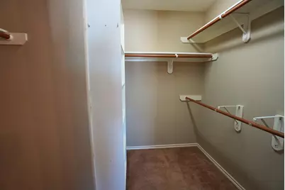 12411 Oriole Lake Way, Houston, TX 77089 - Photo 17