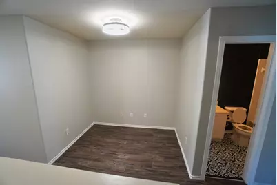 12411 Oriole Lake Way, Houston, TX 77089 - Photo 11