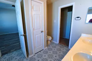 12411 Oriole Lake Way, Houston, TX 77089 - Photo 15