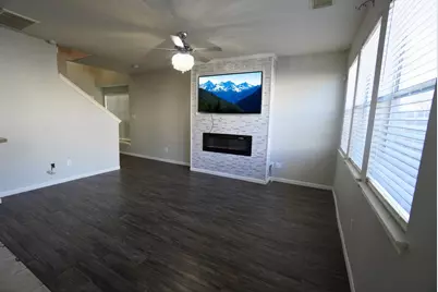 12411 Oriole Lake Way, Houston, TX 77089 - Photo 5