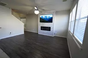 12411 Oriole Lake Way, Houston, TX 77089 - Photo 5