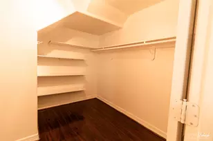 10904 Panther Ct, Houston, TX 77099 - Photo 31
