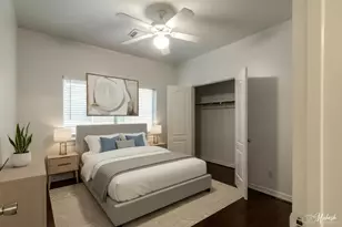 10904 Panther Ct, Houston, TX 77099 - Photo 37