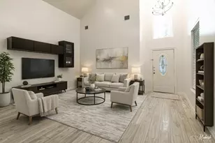 10904 Panther Ct, Houston, TX 77099 - Photo 43