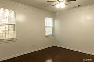 10904 Panther Ct, Houston, TX 77099 - Photo 29