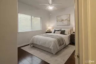 10904 Panther Ct, Houston, TX 77099 - Photo 35