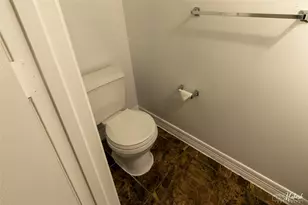 10904 Panther Ct, Houston, TX 77099 - Photo 27