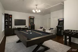 10904 Panther Ct, Houston, TX 77099 - Photo 41