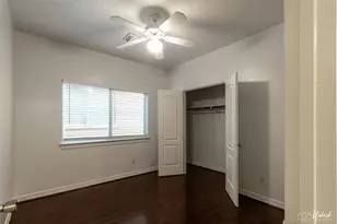10904 Panther Ct, Houston, TX 77099 - Photo 19