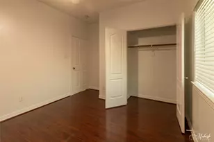10904 Panther Ct, Houston, TX 77099 - Photo 15
