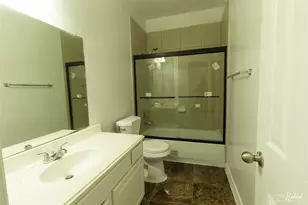 10904 Panther Ct, Houston, TX 77099 - Photo 21