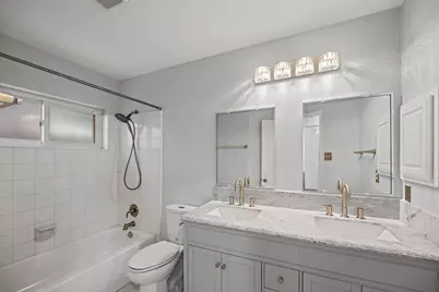 10331 Millridge North Drive, Houston, TX 77070 - Photo 15