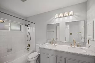 10331 Millridge N Dr, Houston, TX 77070 - Photo 15