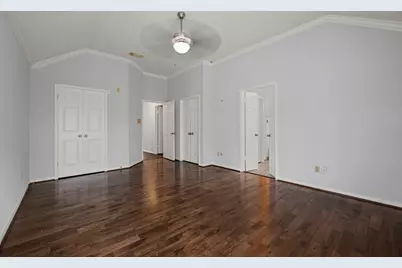 10331 Millridge North Drive, Houston, TX 77070 - Photo 11