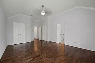 10331 Millridge N Dr, Houston, TX 77070 - Photo 11