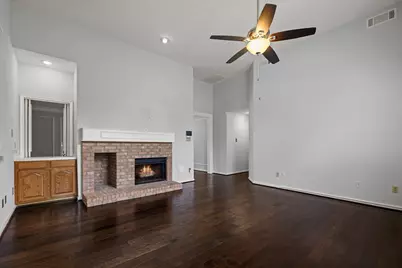 10331 Millridge North Drive, Houston, TX 77070 - Photo 9