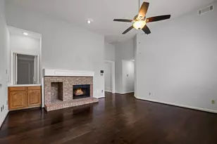 10331 Millridge N Dr, Houston, TX 77070 - Photo 9