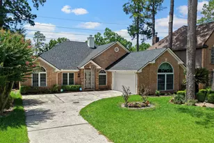 10331 Millridge N Dr, Houston, TX 77070 - Photo 1