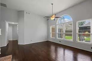 10331 Millridge N Dr, Houston, TX 77070 - Photo 21