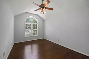 10331 Millridge N Dr, Houston, TX 77070 - Photo 17