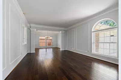 10331 Millridge North Drive, Houston, TX 77070 - Photo 5