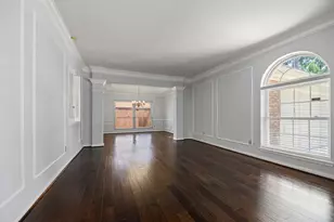 10331 Millridge N Dr, Houston, TX 77070 - Photo 5