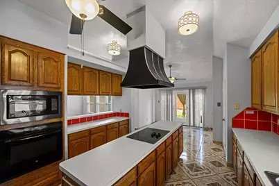10331 Millridge North Drive, Houston, TX 77070 - Photo 7