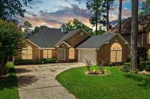10331 Millridge N Dr, Houston, TX 77070 - Photo 3