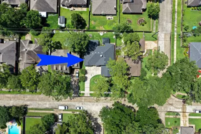 10331 Millridge North Drive, Houston, TX 77070 - Photo 25