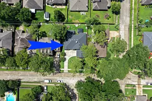 10331 Millridge N Dr, Houston, TX 77070 - Photo 25