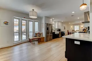 2406 Blue Water Ln, Houston, TX 77018 - Photo 13