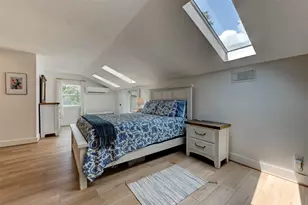 2406 Blue Water Ln, Houston, TX 77018 - Photo 35