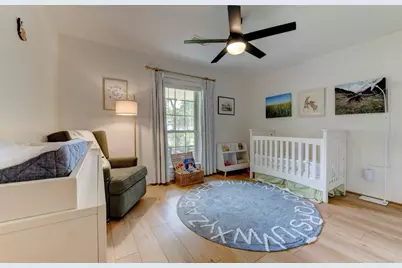 2406 Blue Water Lane, Houston, TX 77018 - Photo 27