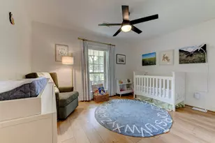 2406 Blue Water Ln, Houston, TX 77018 - Photo 27