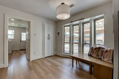 2406 Blue Water Lane, Houston, TX 77018 - Photo 19