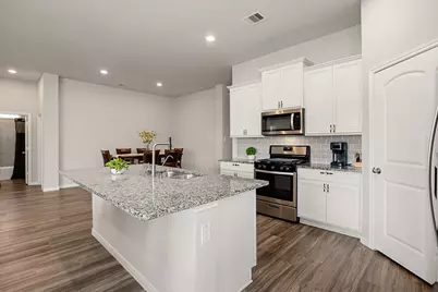 31515 Casa Linda Drive, Hockley, TX 77447 - Photo 9