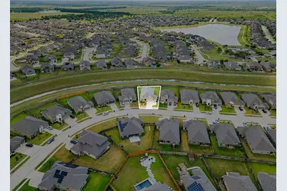 31515 Casa Linda Drive, Hockley, TX 77447 - Photo 23