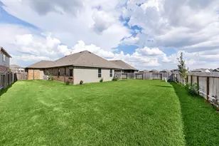31515 Casa Linda Dr, Hockley, TX 77447 - Photo 19