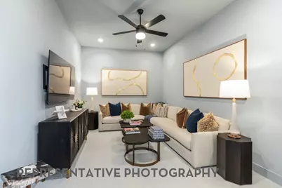 8127 Riverstone Summit Drive, Katy, TX 77493 - Photo 15