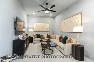 8127 Riverstone Smt Dr, Katy, TX 77493 - Photo 15