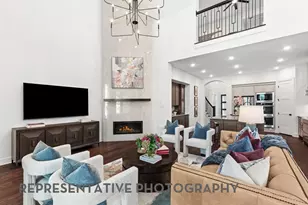 8127 Riverstone Smt Dr, Katy, TX 77493 - Photo 3