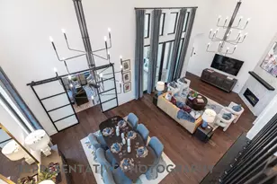 8127 Riverstone Smt Dr, Katy, TX 77493 - Photo 5