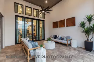 8127 Riverstone Smt Dr, Katy, TX 77493 - Photo 25