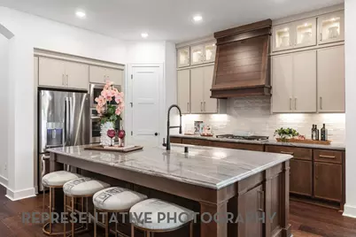 8127 Riverstone Summit Drive, Katy, TX 77493 - Photo 9