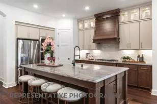 8127 Riverstone Smt Dr, Katy, TX 77493 - Photo 9