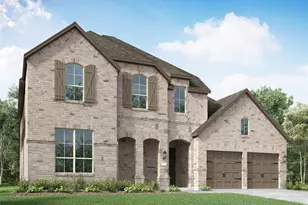 8127 Riverstone Smt Dr, Katy, TX 77493 - Photo 1