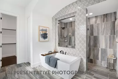 8127 Riverstone Summit Drive, Katy, TX 77493 - Photo 21