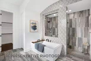 8127 Riverstone Smt Dr, Katy, TX 77493 - Photo 21