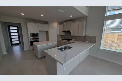 11002 Valley Fort Drive, Missouri City, TX 77459 - Photo 1